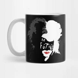 The Future Mug